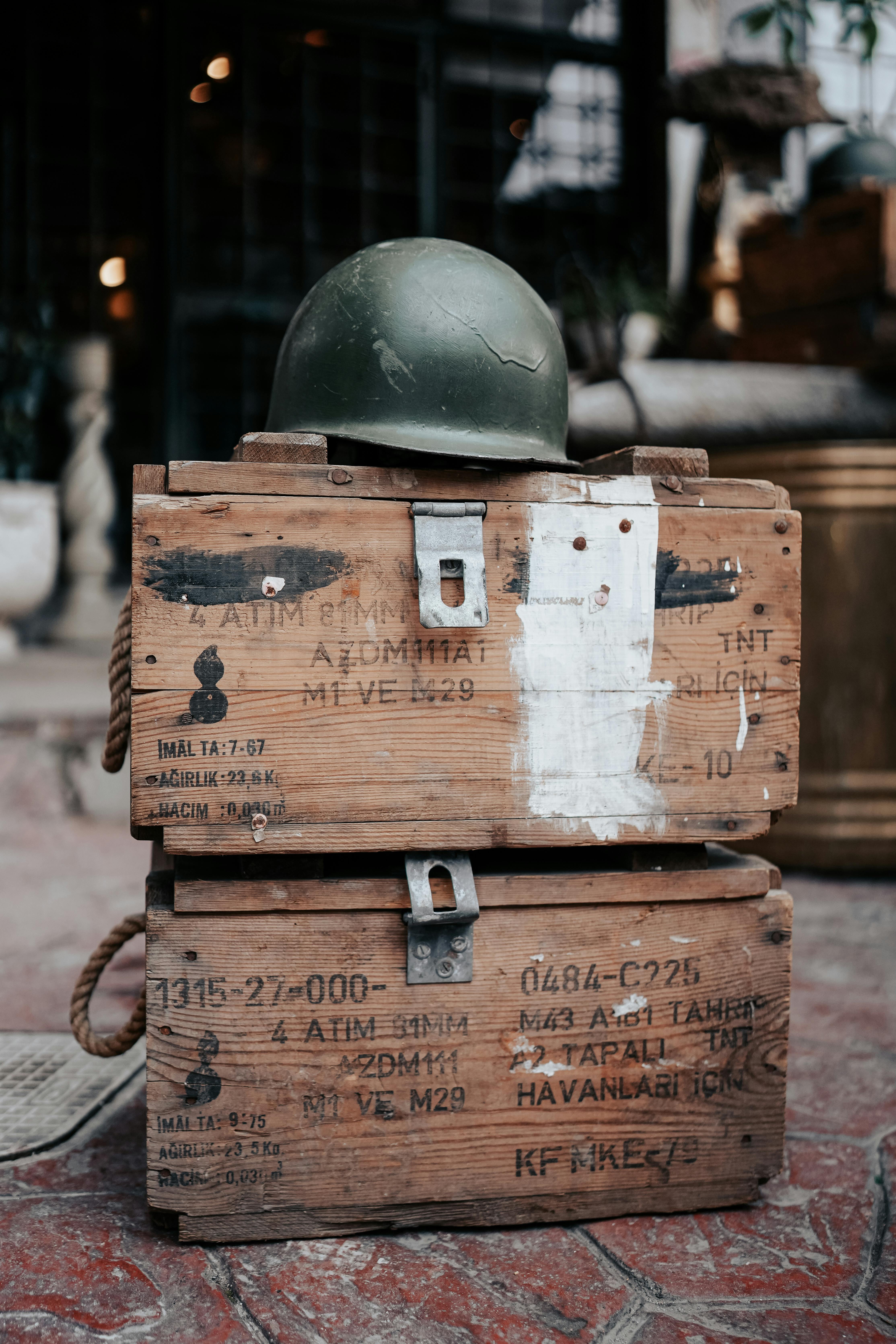 A description of my image.